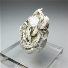 آکوامارین