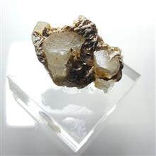 آکوامارین