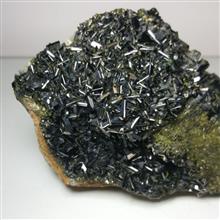 نمونه