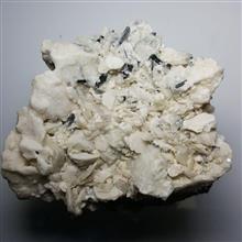 بلور