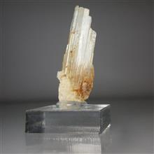 بلور