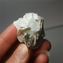 آکوامارین
