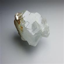 آکوامارین