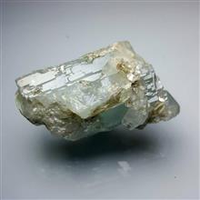 کلاستر