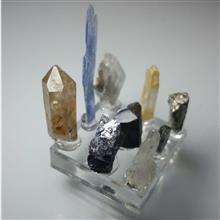 مجموعه
