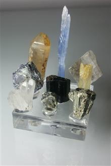 مجموعه
