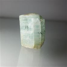 بلور