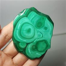 اسلایس