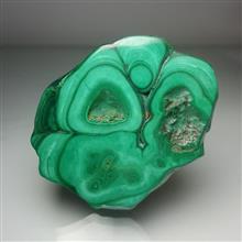 اسلایس