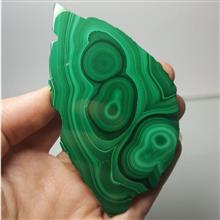 اسلایس