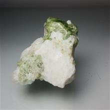 دیوپسید