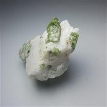 دیوپسید