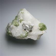 دیوپسید