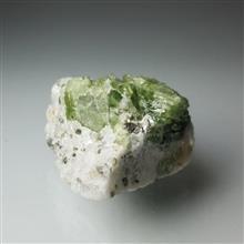 دیوپسید