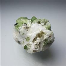 دیوپسید