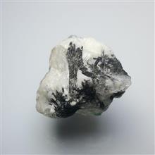 زمرد