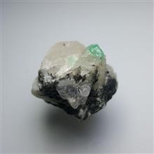 زمرد