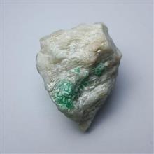 زمرد