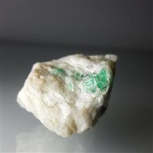 زمرد
