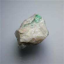 زمرد