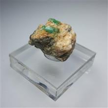 زمرد
