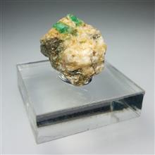 زمرد
