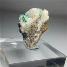 زمرد
