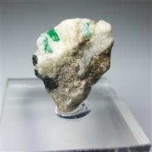 زمرد