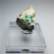 زمرد