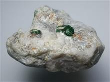 زمرد