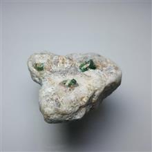 زمرد