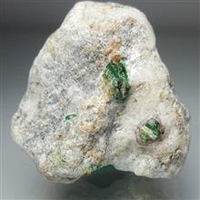 زمرد
