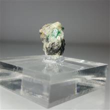 زمرد