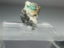 زمرد