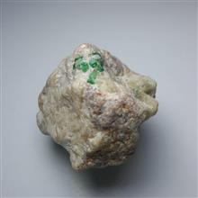 زمرد