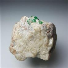 زمرد