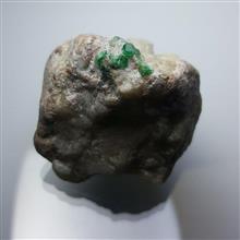 زمرد