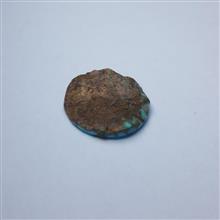نگین