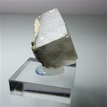 کلسیت