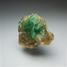 زمرد
