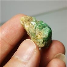 زمرد