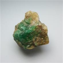زمرد