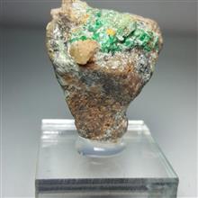 زمرد