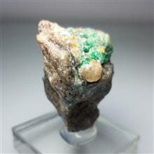 زمرد