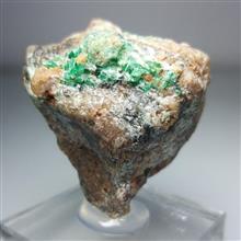 زمرد