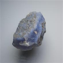 عقیق