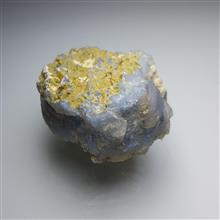 عقیق
