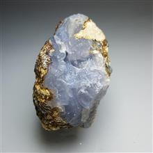 عقیق