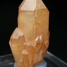 خوشه