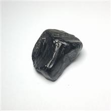 شبق